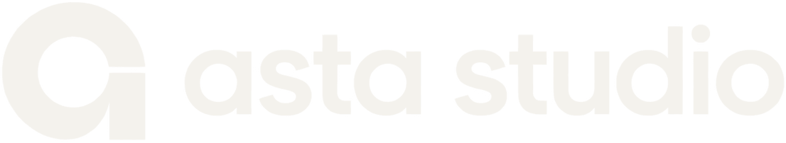 ASTA
