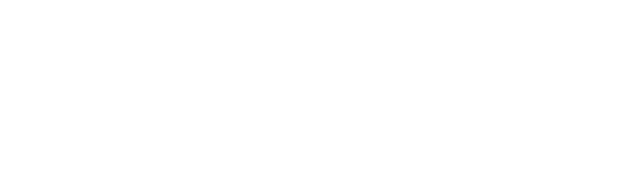 ASTA